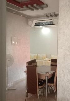 Cherrat Apartamento | شقة ممتازة في مكان هادئ قريب من البحر
