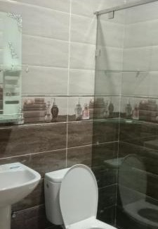 Cherrat Apartamento | شقة ممتازة في مكان هادئ قريب من البحر