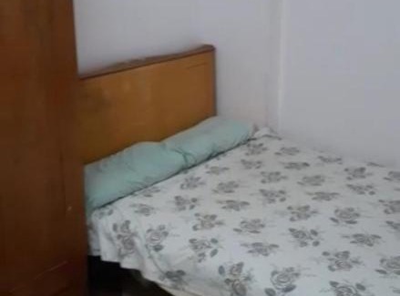Ad-Dukhaylah Apartamento | شقة مميزة فى الهانوفيل الاسكندرية ترى البحر جانبى " Alex "