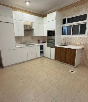 Riyadh Apartamento | شقة مودرن مكونة من ثلاث غرف نوم 90