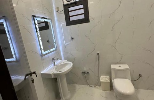 Khamis Mushait Apartamento | شقة ٣ غرف حي القافلة خميس مشيط