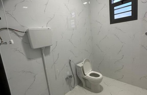 Khamis Mushait Apartamento | شقة ٣ غرف حي القافلة خميس مشيط