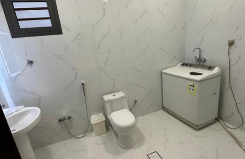 Khamis Mushait Apartamento | شقة ٣ غرف حي القافلة خميس مشيط