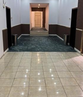 Nairyah Apartamento | شقق ارجان نجد