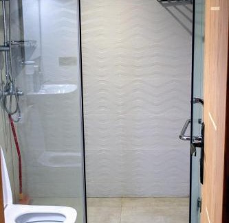 Tizguite Apartamento | شقق الاسد افران