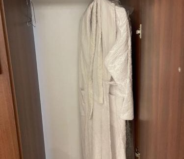 Medina Apartamento | شقق النجاح