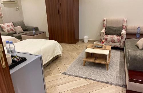 Medina Apartamento | شقق النجاح