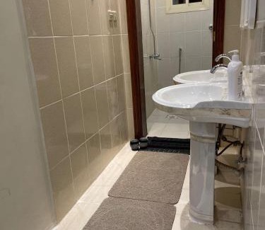 Medina Apartamento | شقق النجاح