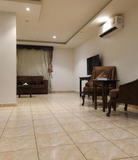 Medina Apartamento | شقق بوابة العالية للشقق الفندقية