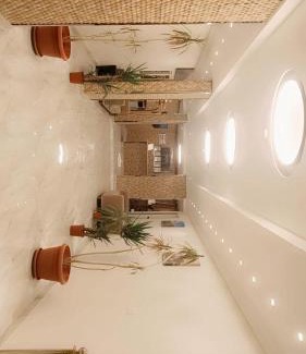 Al Namas Apartamento | شقق ريف نماص للوحدات السكنية