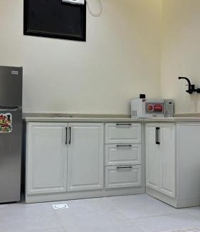 Khamis Mushait Apartamento | شقق شترا