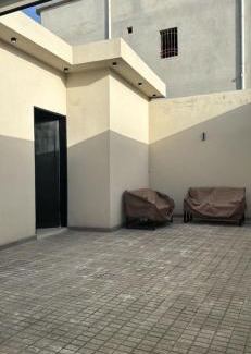 Khamis Mushait Apartamento | شقق شترا