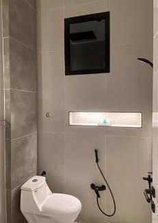 Khamis Mushait Apartamento | شقق شترا