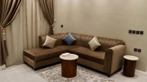 Medina Apartamento | شقق فاتوران الفاخره