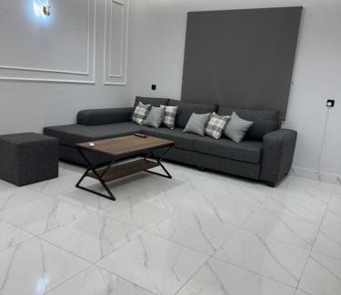 Batha Quraysh Apartamento | شقق فندقية فاخرة البيت العتيق مكة