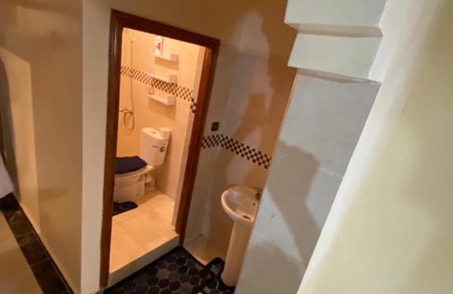 Laayoune Apartamento | شقق مفروشة للكراء