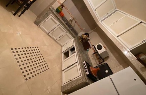 Laayoune Apartamento | شقق مفروشة للكراء