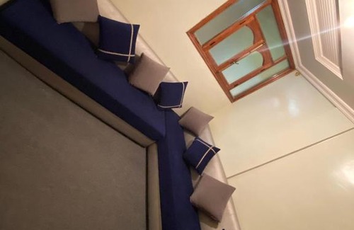 Laayoune Apartamento | شقق مفروشة للكراء