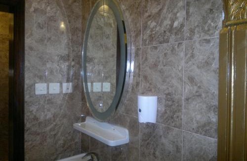 Yanbu Apartamento | شقق وغرف مفروشه خاصة