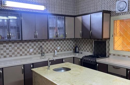 Taif Apartamento | شقه اربع غرف الطائف بالحلقة الشرقية حي الروضه