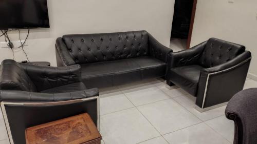 Jordan Apartamento | شقه جميله وانيقه في حي الراهبات