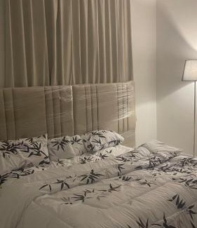 Hafr Al Batin Apartamento | شقه حي النخيل