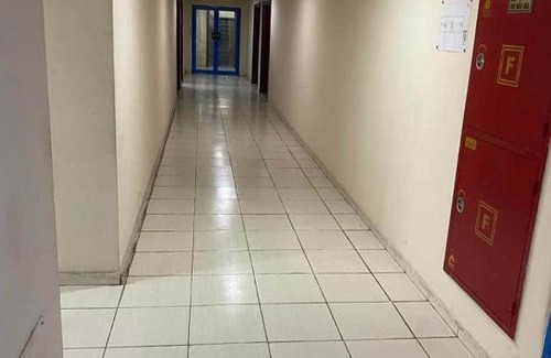 Sur Apartamento | شقه شبابية صور