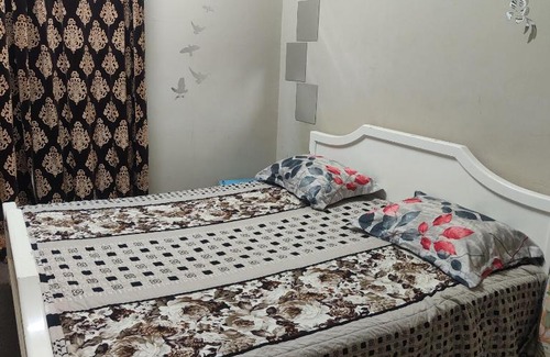 Sur Apartamento | شقه شبابية صور