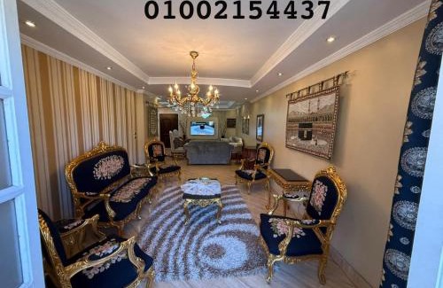Ash-Sharq Apartamento | شقه عائليه سوبر لوكس 401 في وسط الحي الافرنجي في مركز المدينه