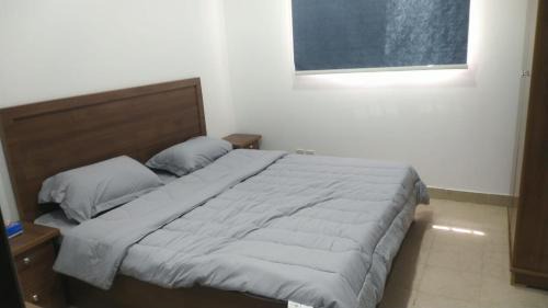 Diplomatic Quarter Apartamento | شقه غرفتين وصاله الاربعين