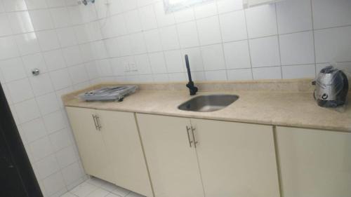 Diplomatic Quarter Apartamento | شقه غرفتين وصاله جديدة