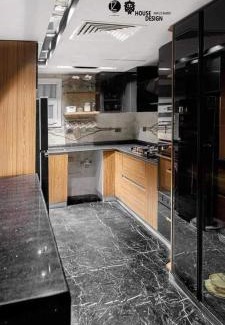 Al-Basatin Apartamento | شقه فندقيه للايجار بكمبوند كريستال بلازا