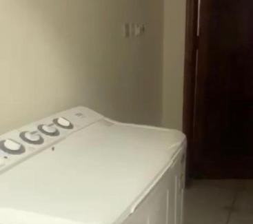 AlUla Apartamento | شقه في العلا للاجار