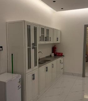 Mizail Apartamento | شقه مريحه بدخول ذاتي