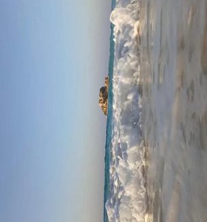 Marsa Matruh Apartamento | شقه مصيفيه
