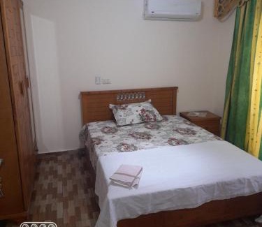 Sheikh Zayed City Apartamento | شقه 3 غرف بكمبوند الخمايل الشيخ زايد