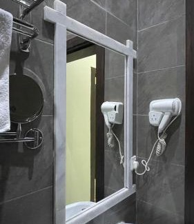 Hafr Al Batin Apartamento | شهرزاد للشقق المخدومة