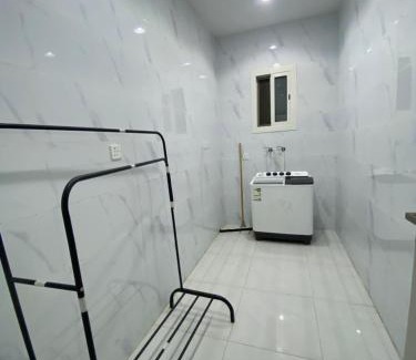 Batha Quraysh Apartamento | صفوة التوحيد ثلاث غرف