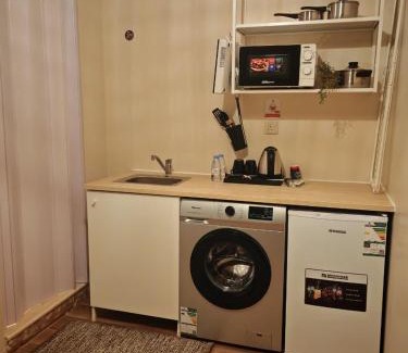 Medina Casa | ضيافة سلام - قريب من المسجد النبوي 5 دقايق