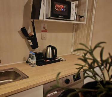 Medina Casa | ضيافة سلام - قريب من المسجد النبوي 5 دقايق