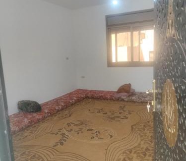 Ajloun Apartamento | عجلون -ام الينابيع