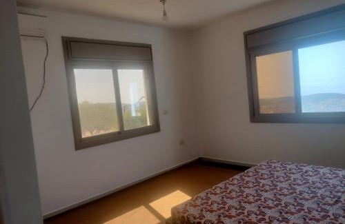 Ajloun Apartamento | عجلون -ام الينابيع