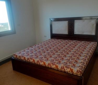 Ajloun Apartamento | عجلون -ام الينابيع