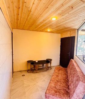 Ajloun Apartamento | عجلون - ajloun اشتفينا -9