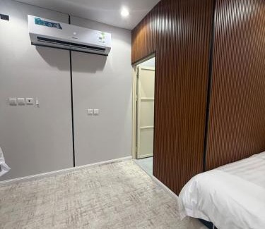 Al Kura Apartamento | غرفة ستوديو فندقية