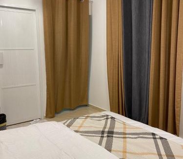 Nizwa Casa | غرفة للايجار نزوى خلف اللولو