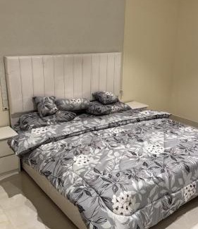 Shihar Apartamento | غرفتين وصالة