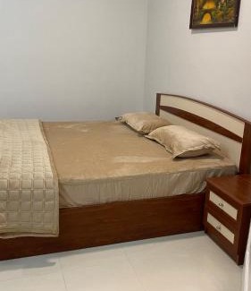Medina Apartamento | غرفه ديلوكس ٤٥م بقلب المدينه بالقرب من المسجد المبوي