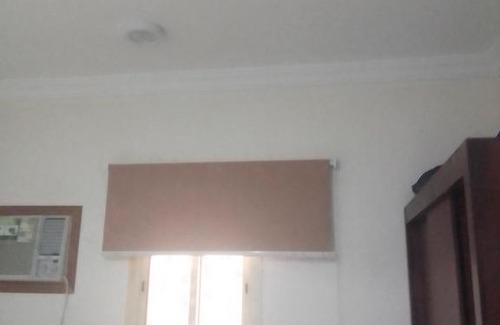 Ad Diyafah Casa | غرف للايجار الشهري
