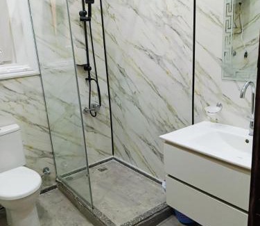 Heliopolis Apartamento | فرصه شقه حديثه للايجار